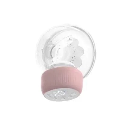 Extractor de leche XO FG13 Smart Pump