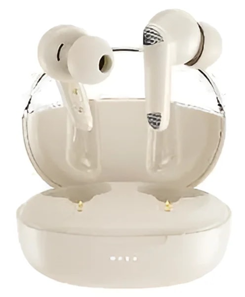AUDIFONO TWS XO G22 Meow Star ANC+ENC