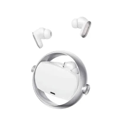 Audifono TWS XO G51 Stress Gyroscope