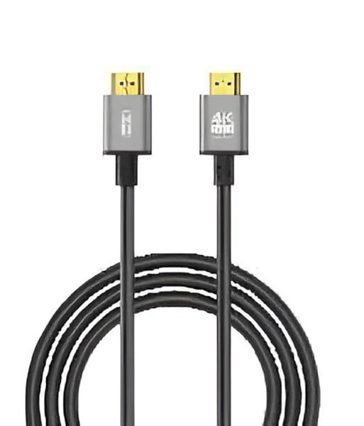 CABLE XO GB017A HDMI to HDMI 3M