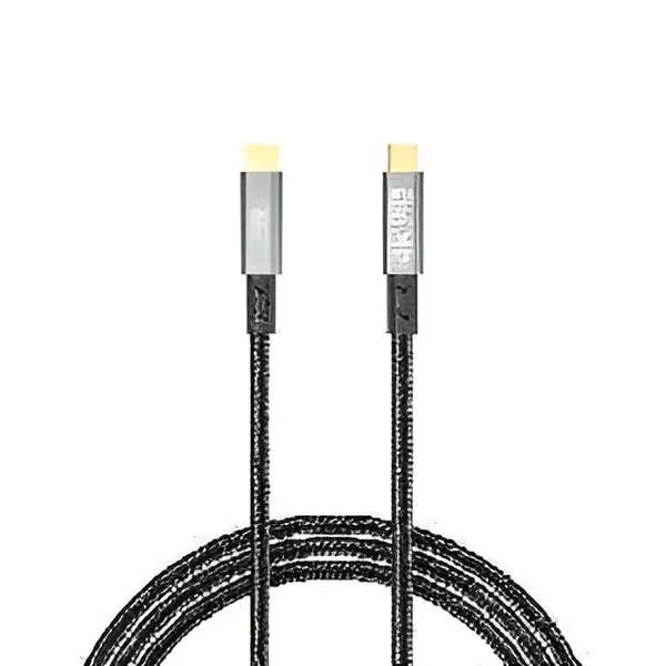 CABLE XO GB020 Transf USB3.2 4K 60HZ 100W