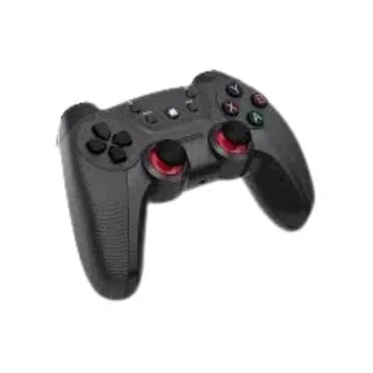 Gamepad XO GP3 2.4G Wireless with Turbo
