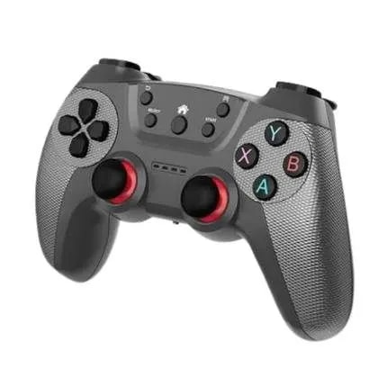 Gamepad XO GP4 2.4G Turbo 2Pack