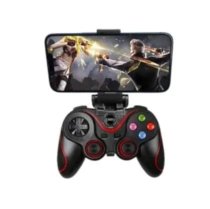 Gamepad XO GP5 Bluetooth PS4