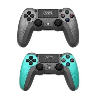 Gamepad XO GP6 PS4 with 6-Axis