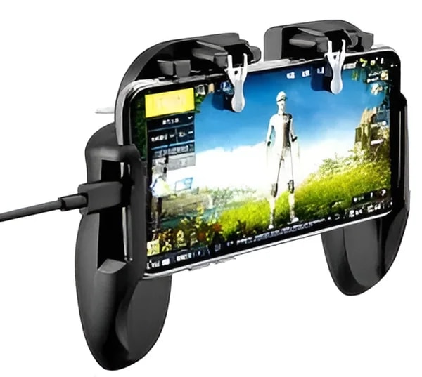 PALANCA XO H6 gamepad (plug-in)