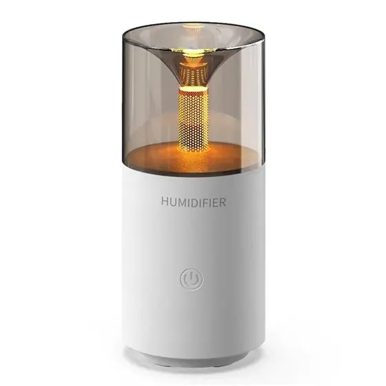 HUMIFICADOR CANDLELIGHT HX129