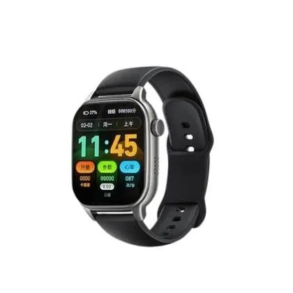 Smartwatch XO J15 Square Call Function