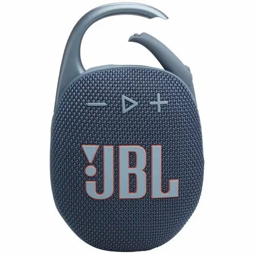 PARLANTE JBL CLIP 5
