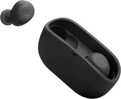 AUDIFONO TWS JBL VIBE BUDS