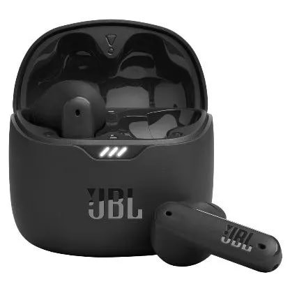 AUDIFONO TWS JBL TUNE FLEX