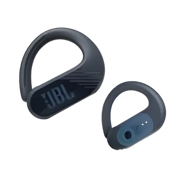AUDIFONO TWS JBL ENDURANCE PEAK 2 Caja ecologica