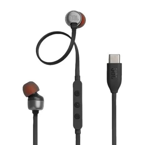 AUDIFONO JBL TUNE 310C USB-C