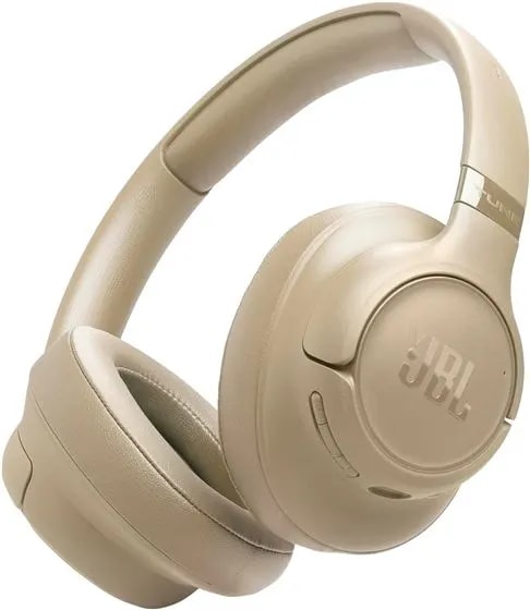 AUDIFONO BT JBL Tune 730 BT