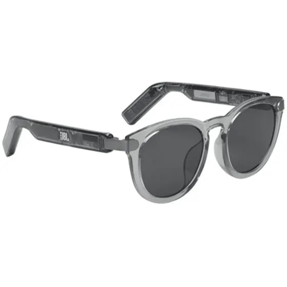 Gafas JBL SOUNDGEAR FRAMES