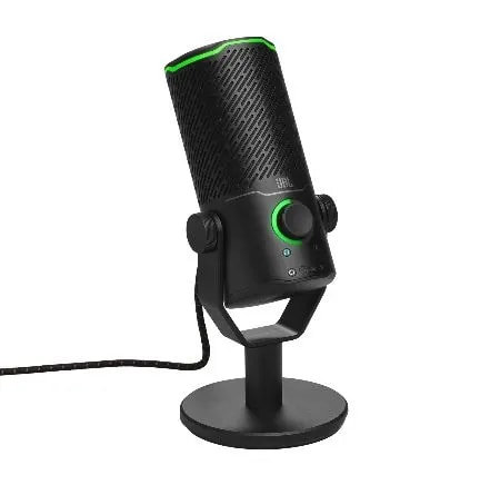 MICROFONO JBL QUANTUM STREAM