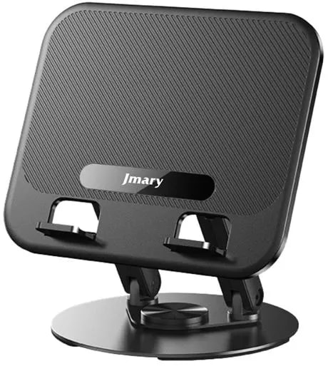 Holder Jmary MK-85