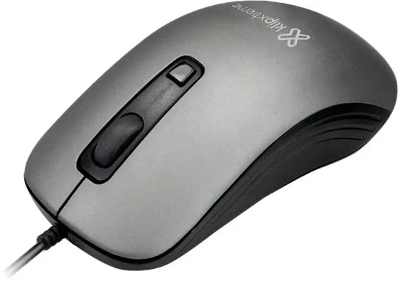 MOUSE KLIP SHADOW KMO-111