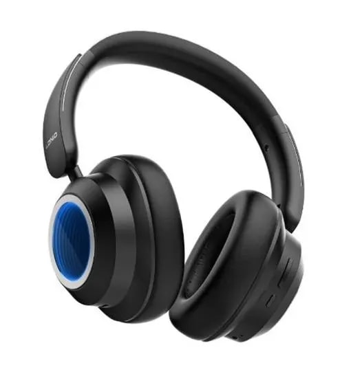 AUDIFONO BT LDNIO H01