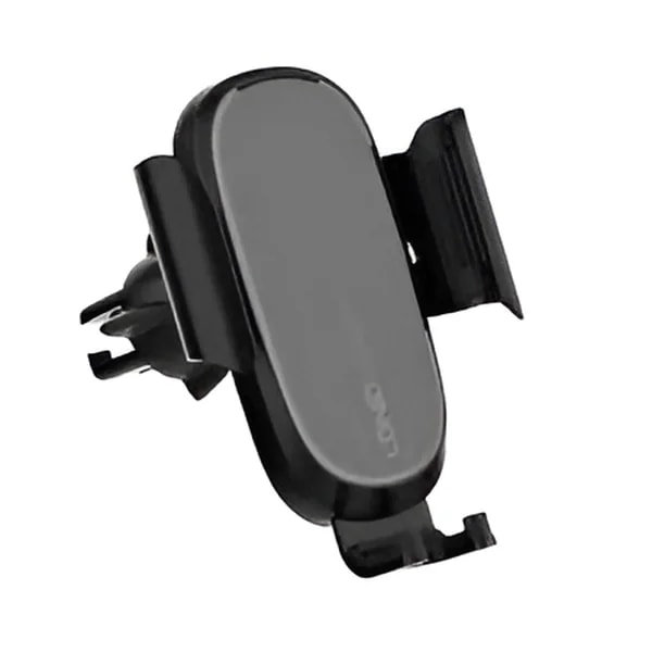 HOLDER PARA CARRO MW21