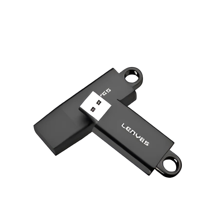 ADAPTADOR LENYES LR201 Bluetooth