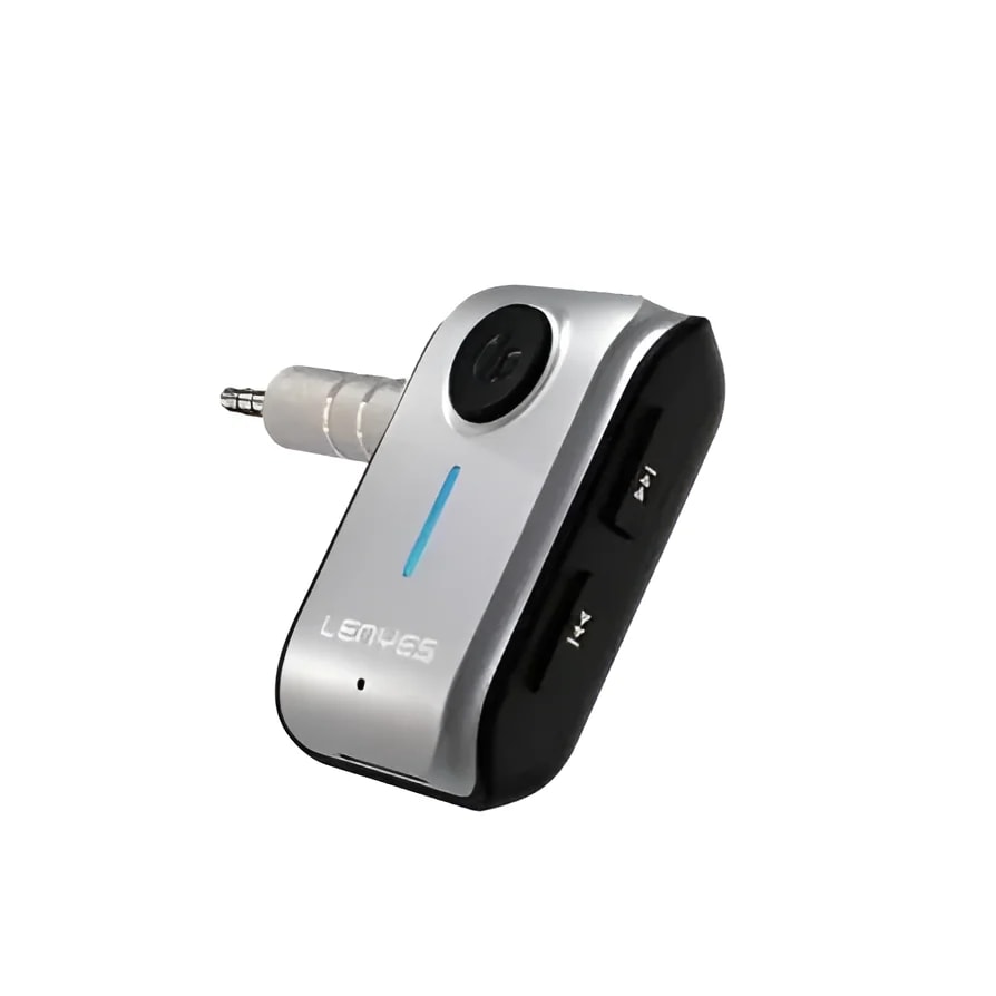 ADAPTADOR LENYES LR207 BLUETOOTH