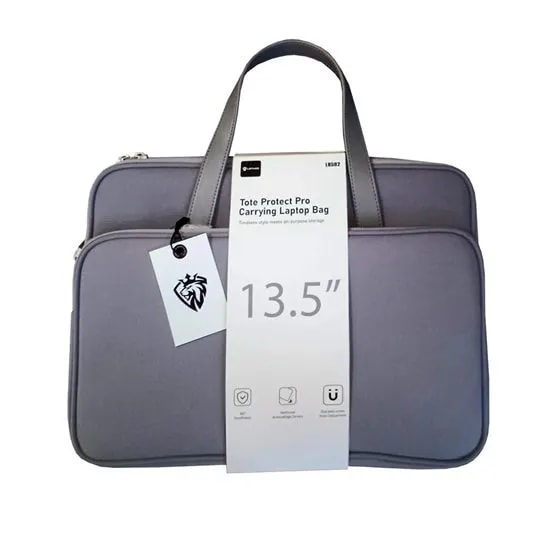 MALETA LENYES LAPTOP LB502