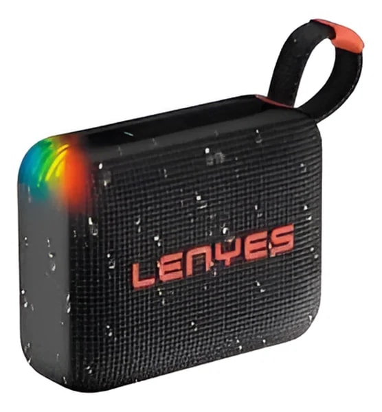 PARLANTE LENYES S216