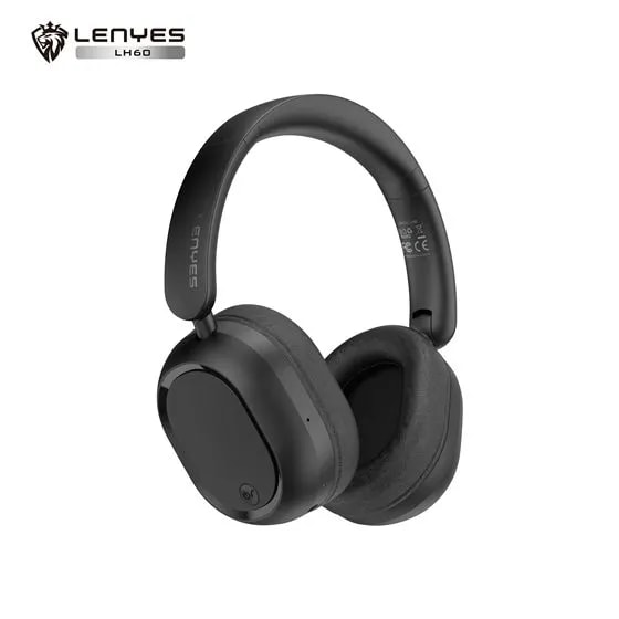 Audifono BT Lenyes LH60