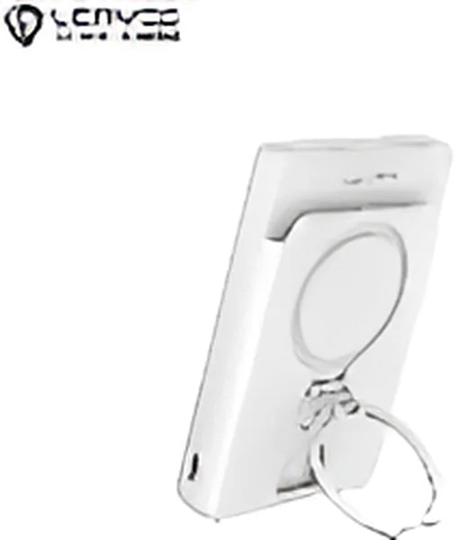 Power Bank Lenyes PW0006D 15W 5000mAh