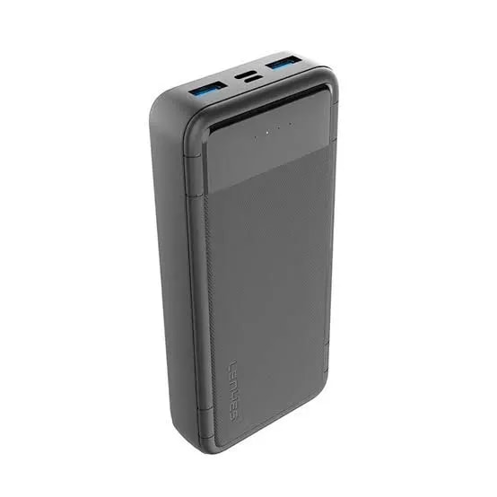 POWER BANK LENYES PX233