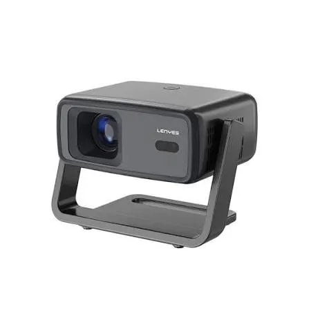 Proyector Lenyes LPR03 Android 1920×1080