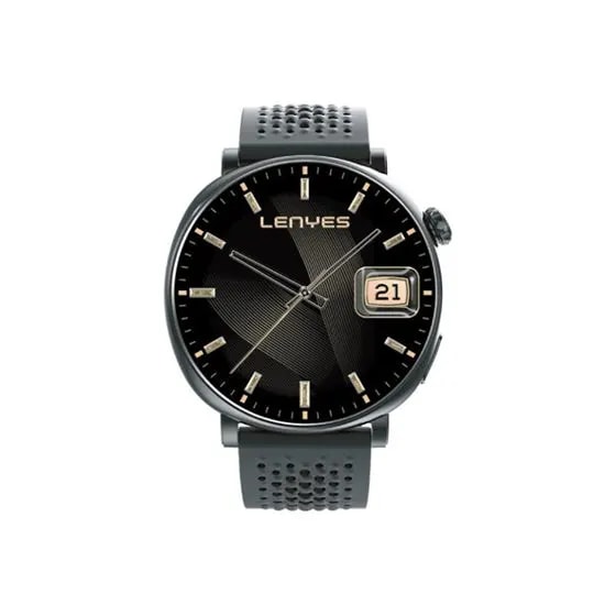 Smartwatch Lenyes BASEL