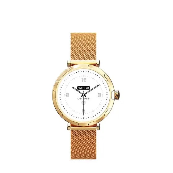 Smartwatch Lenyes LW-245 VICTORIA