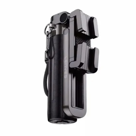 Tripode Lenyes LPH112