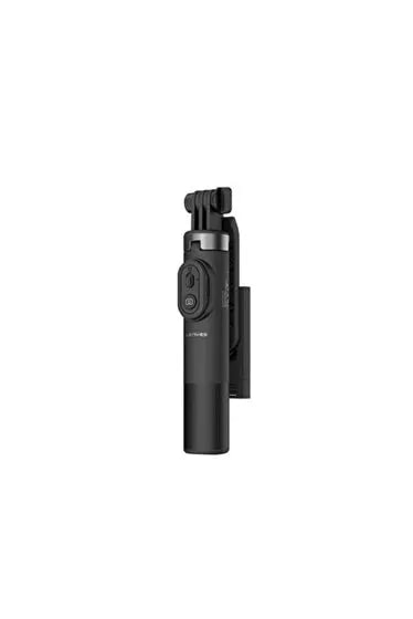Tripode Lenyes LPH122