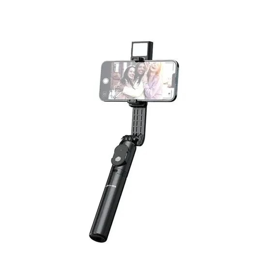 TRIPODE LENYES MONOPOD LPH101