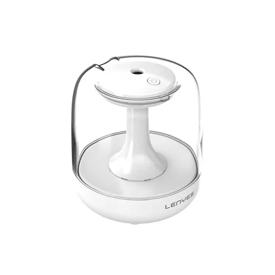 Humificador Lenyes LHU01