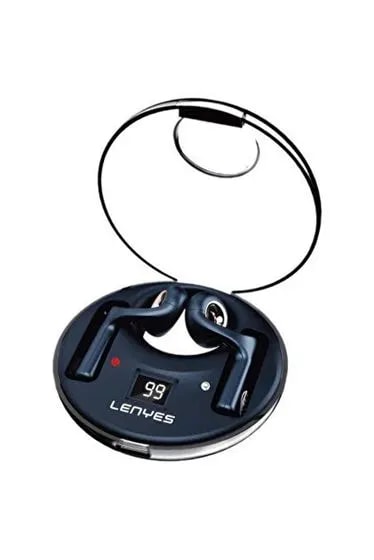 AUDIFONO TWS LENYES Air 65