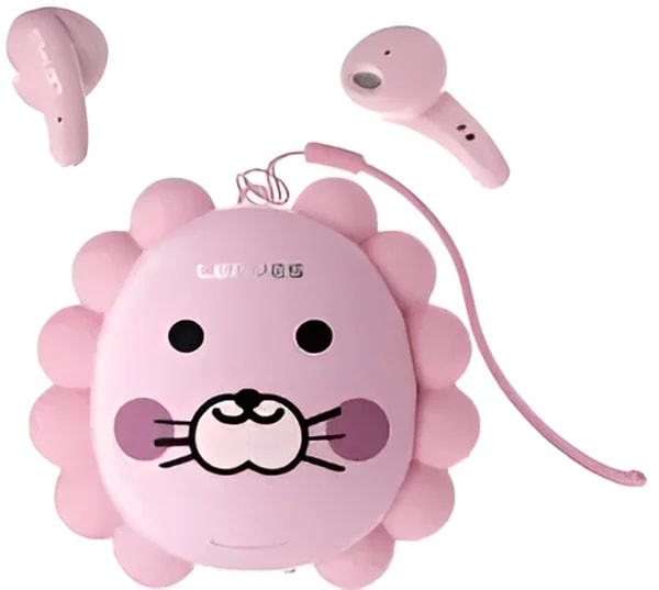 Audifono TWS Lenyes AIR 83