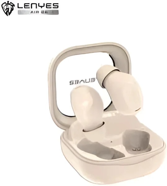 AUDIFONO TWS LENYES AIR 86