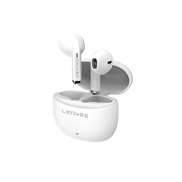 AUDIFONO TWS LENYES AIR 99