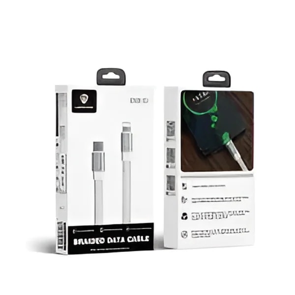 Cable Lenyes LC538 TC-I