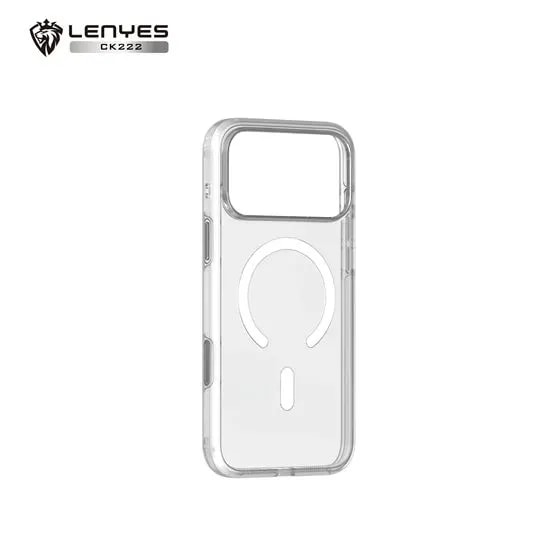 ESTUCHE CASE LENYES CK222 Series 17