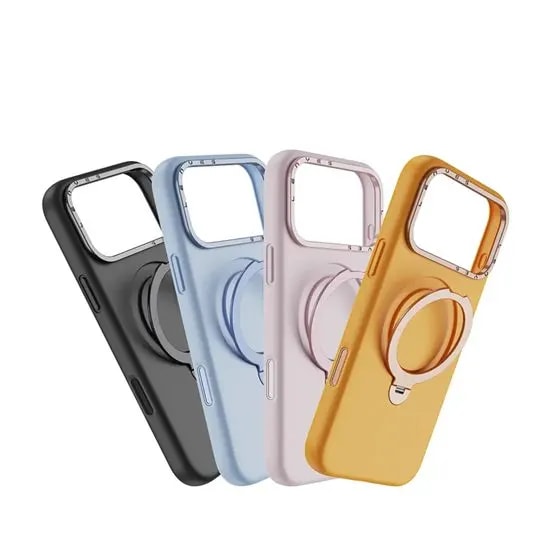 ESTUCHE CASE LENYES CK223 Series 17
