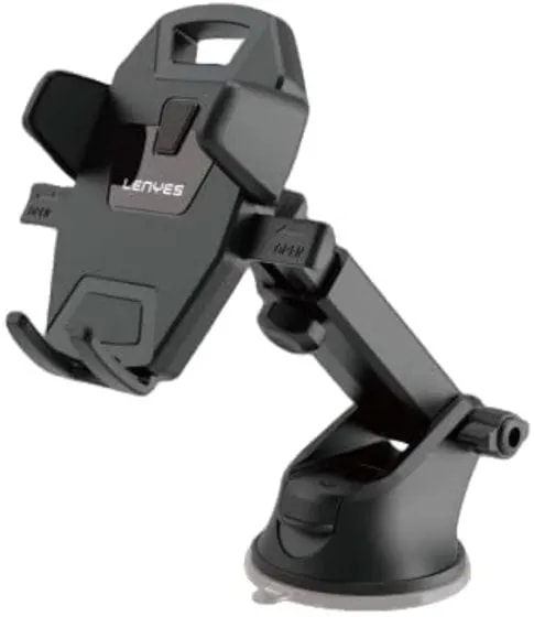 Holder Lenyes CR128