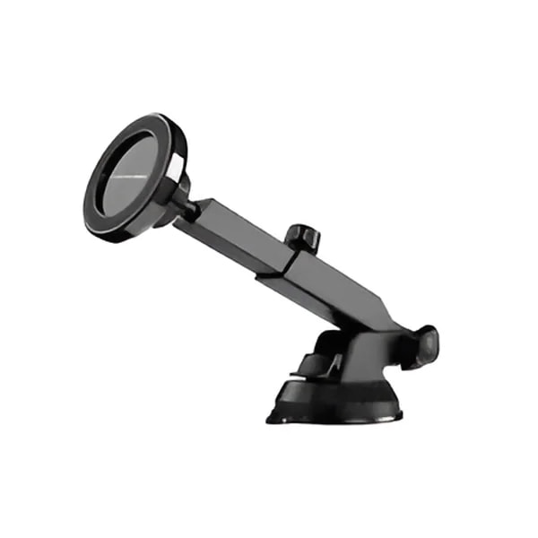 Holder Lenyes CR184