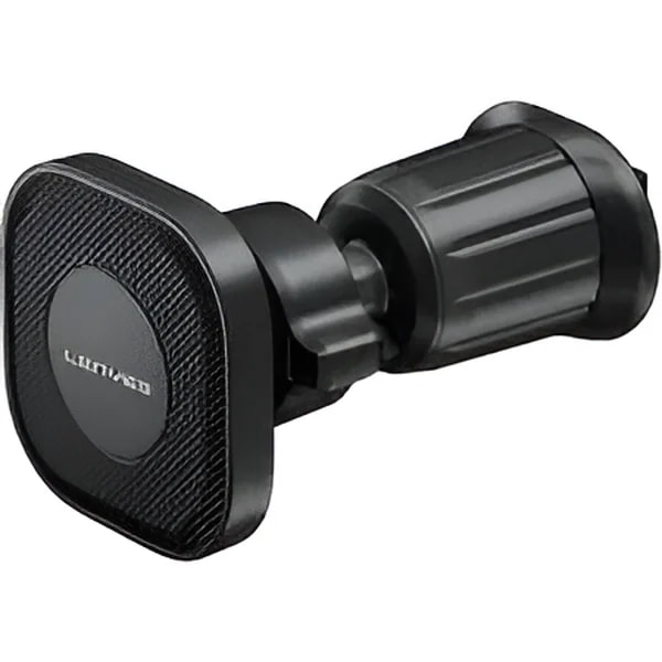 HOLDER LENYES CR193