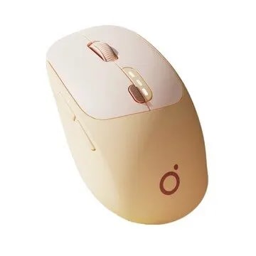 MOUSE GAMER EWEADN Q5 wireless Profesional inalambrico
