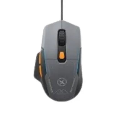 Mouse XO M14 Wired Six-Button Gaming